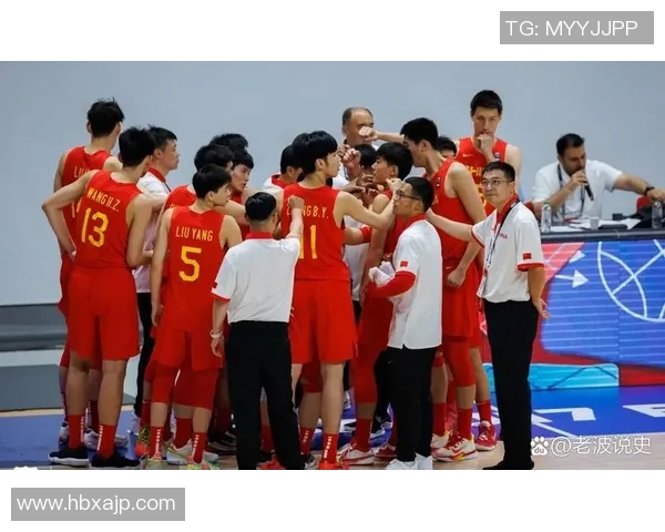 08奥运会男篮中国队与美国队精彩对决回顾及下载资源分享 08奥运会男篮中国队与美国队精彩对决回顾及下载资源分享