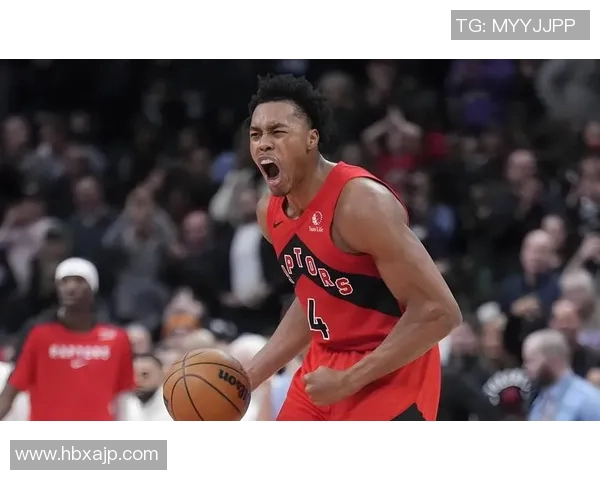 1月14日NBA常规赛猛龙对阵奇才精彩回放全场集锦及赛后分析