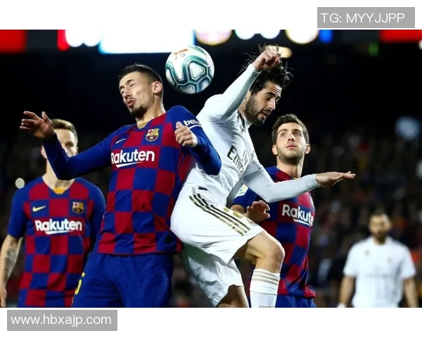 2015至2016赛季西甲第12轮皇马与巴萨巅峰对决精彩回顾