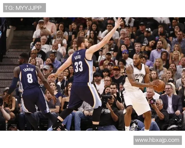 2013年NBA季后赛马刺与灰熊的激烈对决回顾与分析 2013年NBA季后赛马刺与灰熊的激烈对决回顾与分析