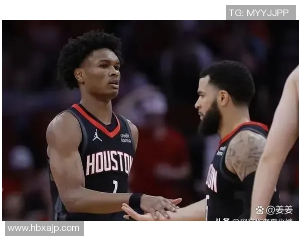 11月14日火箭与掘金精彩对决录像回放全程回顾与精彩瞬间分析 11月14日火箭与掘金精彩对决录像回放全程回顾与精彩瞬间分析