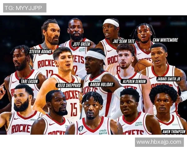 2019年NBA常规赛火箭队与快船队激烈对决精彩瞬间回顾与分析 2019年NBA常规赛火箭队与快船队激烈对决精彩瞬间回顾与分析