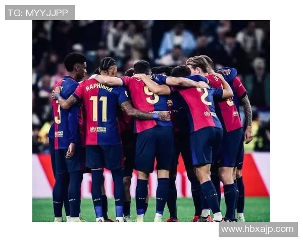 2020年11月5日巴萨对决强敌精彩赛事回顾与分析 2020年11月5日巴萨对决强敌精彩赛事回顾与分析