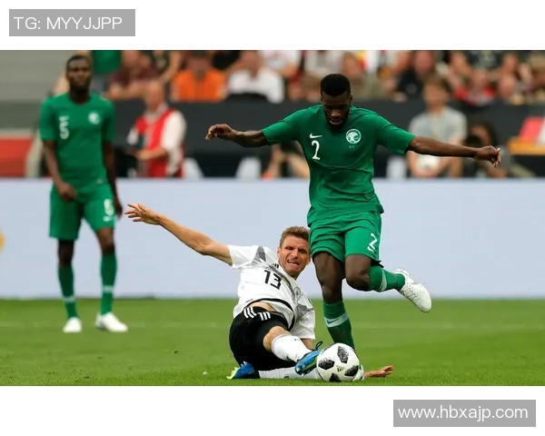 2002世界杯经典战役德国队对阵沙特队的精彩回顾与分析