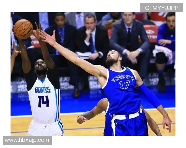 2019年3月25日黄蜂对阵猛龙精彩比赛录像回顾与分析