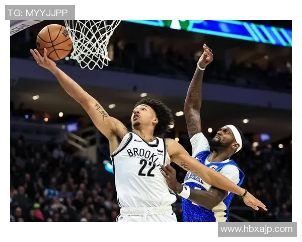 2019年10月25日NBA常规赛雄鹿对火箭精彩对决回顾与分析