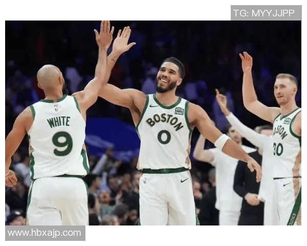 2018年11月17日凯尔特人与猛龙的精彩对决回顾与赛后分析