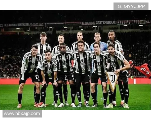 2019年欧冠小组赛尤文图斯对阵伯尔尼年轻人精彩回顾与赛后分析