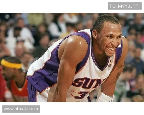 05-06赛季小牛与太阳常规赛精彩对决回顾与分析