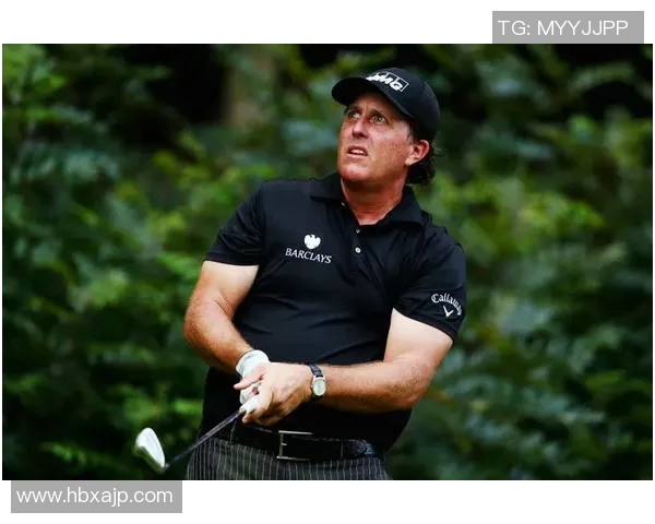 10月24日帕丘卡主场迎战蒙特瑞期待精彩对决与激烈争夺