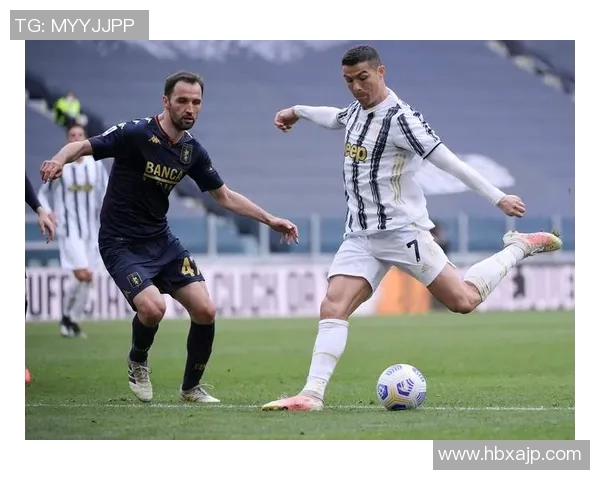 11月25日尤文图斯对阵斯帕尔精彩录像集锦回顾与赛后分析 11月25日尤文图斯对阵斯帕尔精彩录像集锦回顾与赛后分析