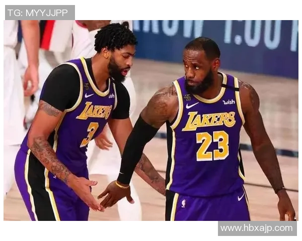 2020年NBA总决赛湖人对阵热火精彩直播回顾与分析 2020年NBA总决赛湖人对阵热火精彩直播回顾与分析