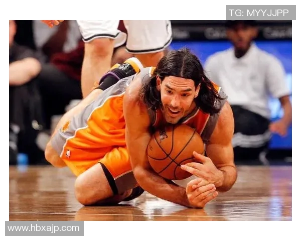 3月14日太阳队对阵骑士队精彩直播录像回放全程回顾与分析 3月14日太阳队对阵骑士队精彩直播录像回放全程回顾与分析