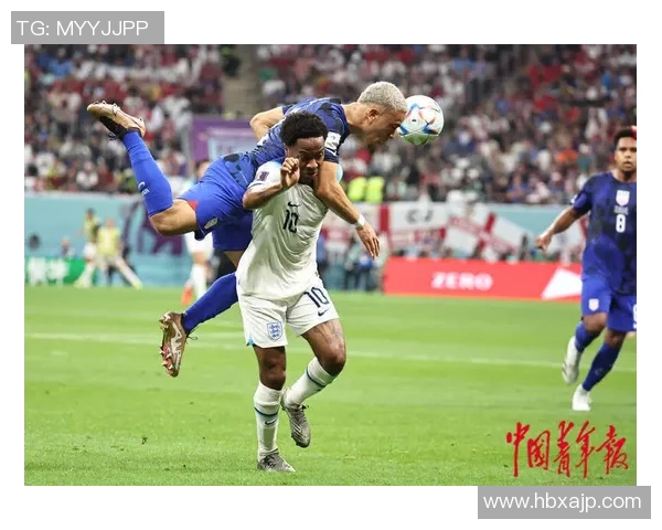 中国U19青年队对决英格兰U19青年队精彩赛事回顾与分析 中国U19青年队对决英格兰U19青年队精彩赛事回顾与分析