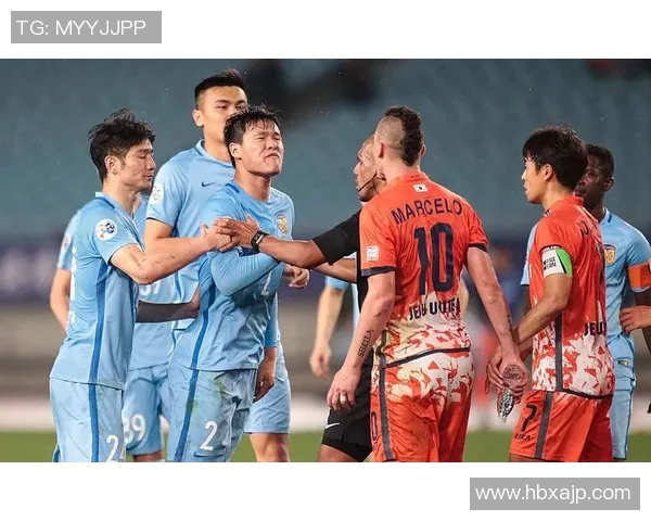 八月八日FC首尔对阵济州联队精彩对决全场回顾与分析 八月八日FC首尔对阵济州联队精彩对决全场回顾与分析