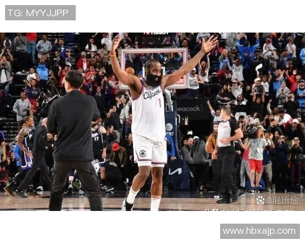 勇士与快船激战四月二十二日精彩回顾与赛后分析 勇士与快船激战四月二十二日精彩回顾与赛后分析