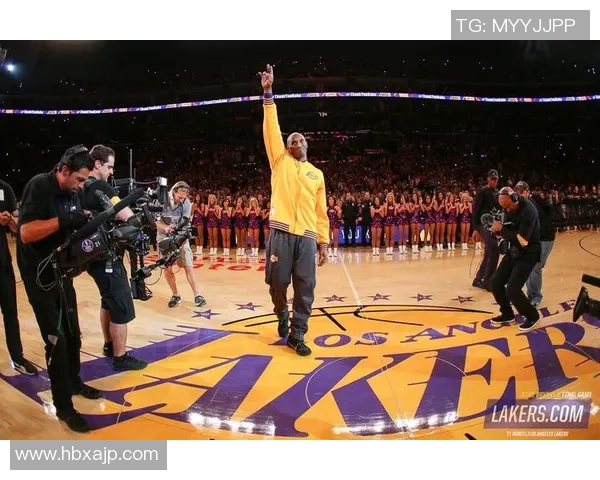 09年湖人对阵热火科比在最后时刻上演绝杀精彩瞬间回顾