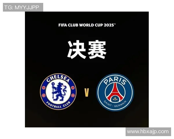 2015年欧冠激战巴黎圣日耳曼与切尔西的巅峰对决回顾 2015年欧冠激战巴黎圣日耳曼与切尔西的巅峰对决回顾
