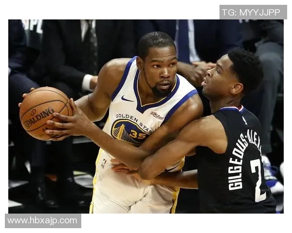 2018年NBA常规赛勇士队与快船队精彩对决回顾与分析 2018年NBA常规赛勇士队与快船队精彩对决回顾与分析