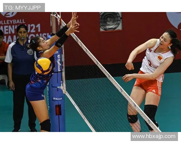 中国U21对阵泰国U21精彩实况直播回顾与赛后分析