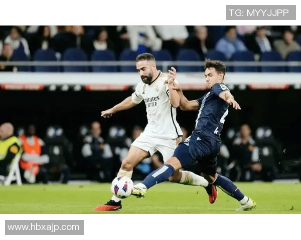 加的斯与阿拉维斯历史交锋回顾及战绩分析