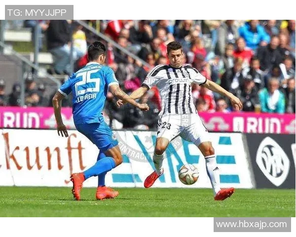 周二001奥厄对阵卡斯鲁厄精彩赛事前瞻与分析 周二001奥厄对阵卡斯鲁厄精彩赛事前瞻与分析