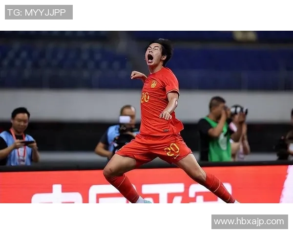 国青U19迎战乌拉圭青年队力争在国际赛场上展现实力与风采 国青U19迎战乌拉圭青年队力争在国际赛场上展现实力与风采