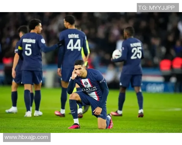 巴萨与曼城在16-17欧冠激战成名之夜的精彩回顾与分析