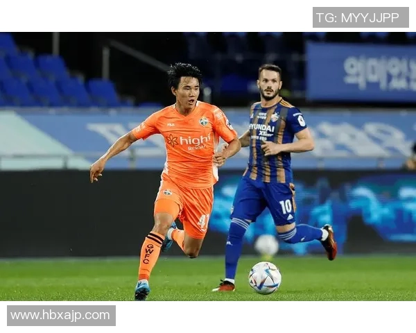 日乙联赛精彩对决FC岐阜迎战爱媛FC力争主场胜利