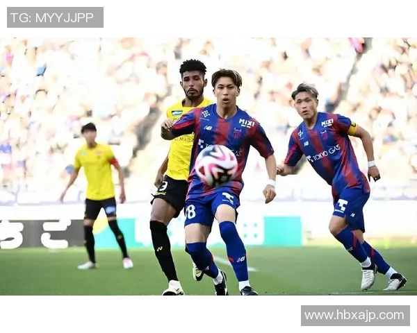 柏太阳神与磐田喜悦比赛分析及推荐策略详解 柏太阳神与磐田喜悦比赛分析及推荐策略详解