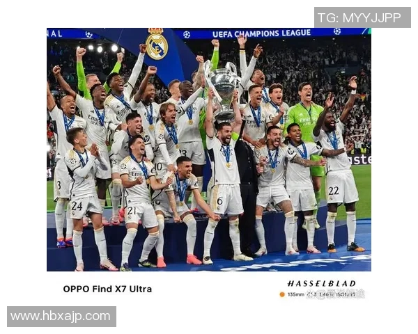 欧冠经典对决皇马逆转沃尔夫斯堡全场精彩回顾与分析 欧冠经典对决皇马逆转沃尔夫斯堡全场精彩回顾与分析