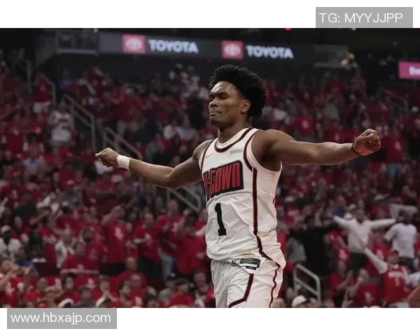 火箭对决鹈鹕NBA常规赛精彩直播视频全程回顾与分析 火箭对决鹈鹕NBA常规赛精彩直播视频全程回顾与分析