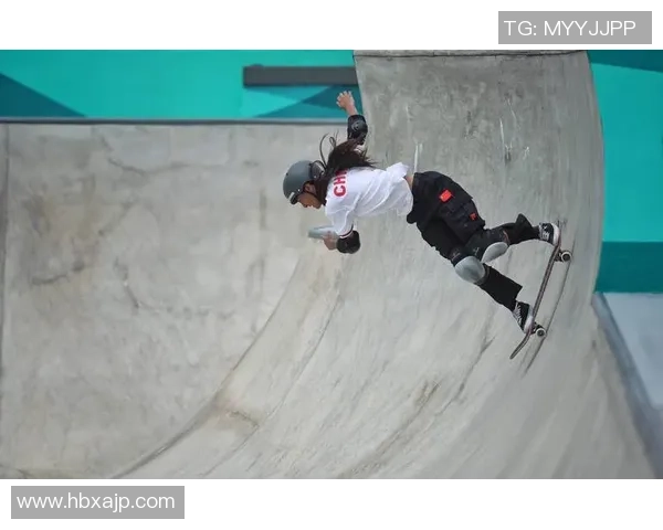 滑板战术排行榜揭晓成都滑板队荣登第七名引发热议 滑板战术排行榜揭晓成都滑板队荣登第七名引发热议