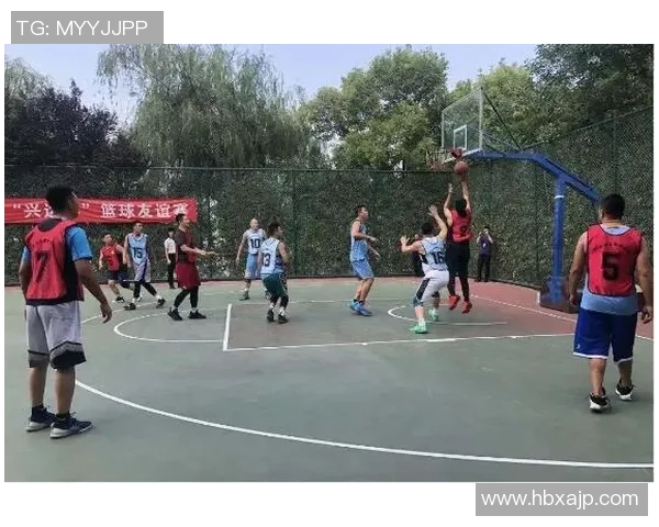 深度对话吴秀英探寻网球背后的奋斗与梦想之路