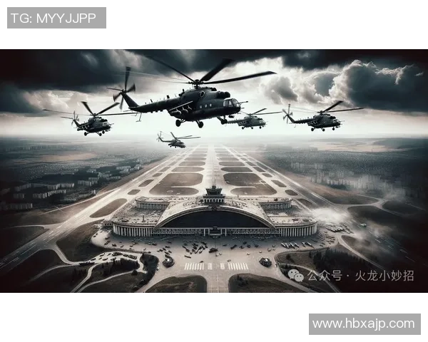 洲际赛分析：IG团队协作的亮眼表现与战术深度探讨