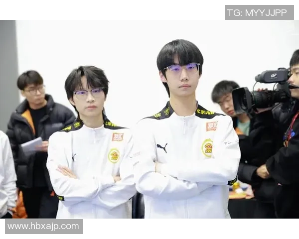 热议王者荣耀EDG战队状态变革背后的原因与未来展望 热议王者荣耀EDG战队状态变革背后的原因与未来展望
