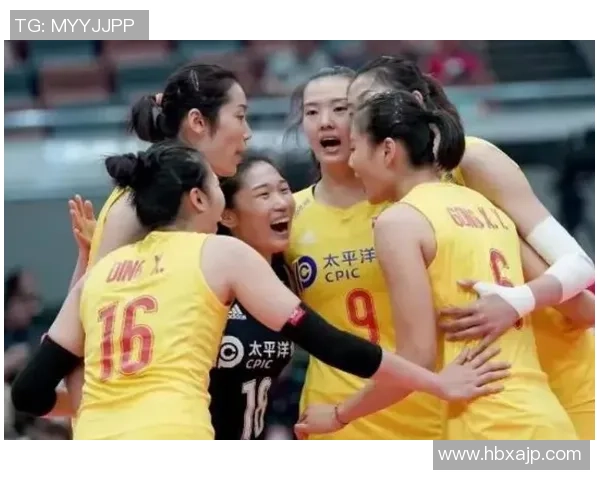 深圳排球队状态分析：数据揭示球队表现与未来潜力的深度研究