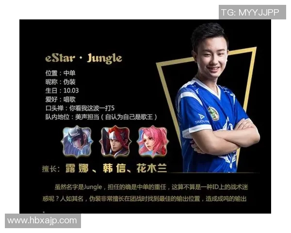 王者荣耀最新战队排名揭晓RNG强势领跑TOP10榜单